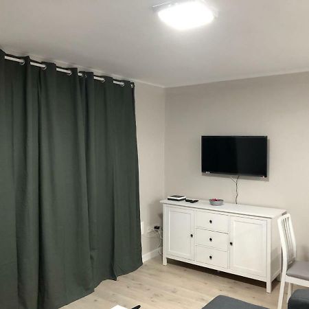 Corazon De Triana Apartment Seville Luaran gambar