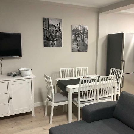 Corazon De Triana Apartment Seville Luaran gambar