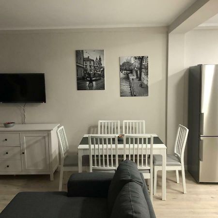 Corazon De Triana Apartment Seville Luaran gambar