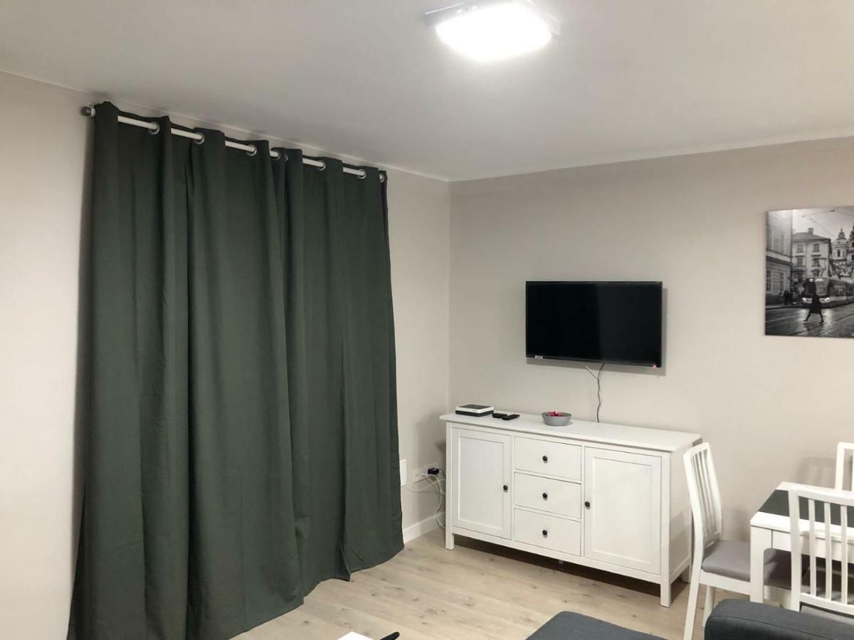 Corazon De Triana Apartment Seville Luaran gambar