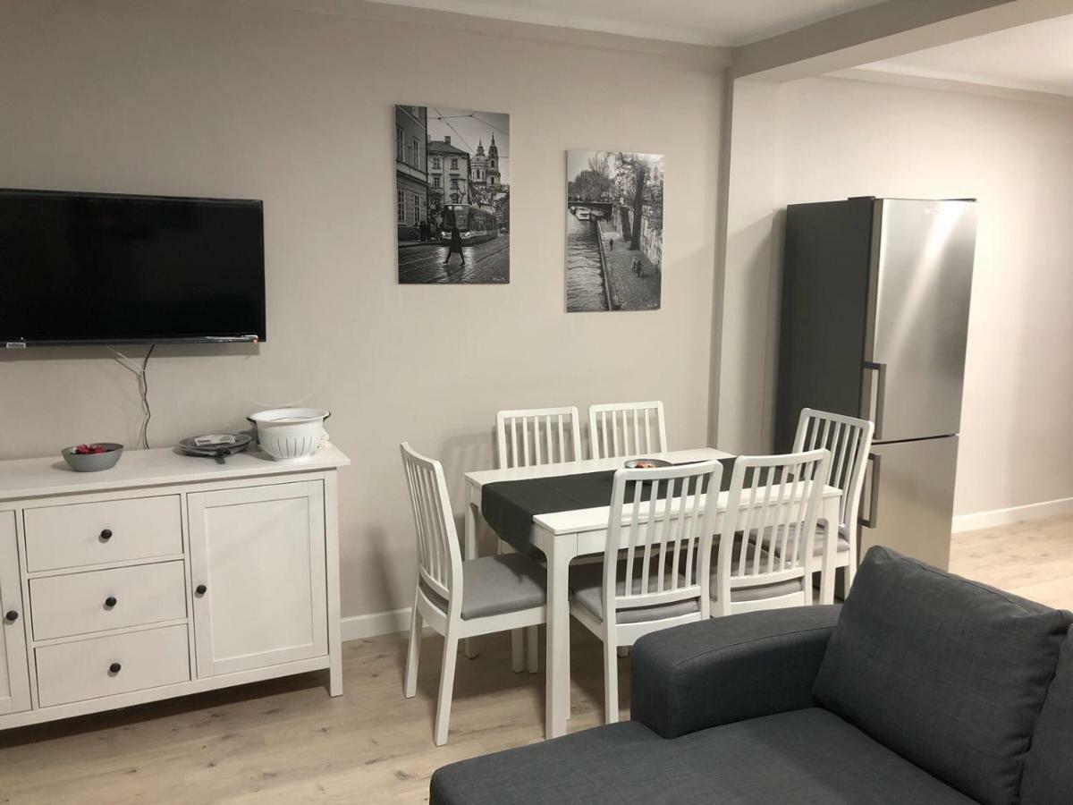 Corazon De Triana Apartment Seville Luaran gambar